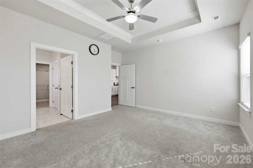6334 Cambridge Drive Harrisburg, NC 28075