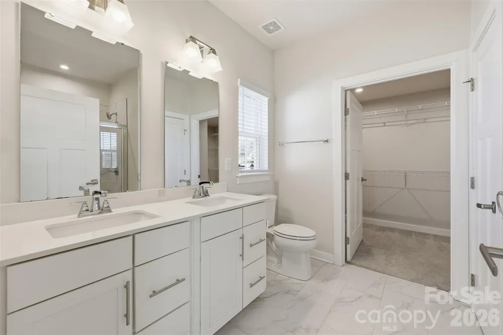 6334 Cambridge Drive Harrisburg, NC 28075