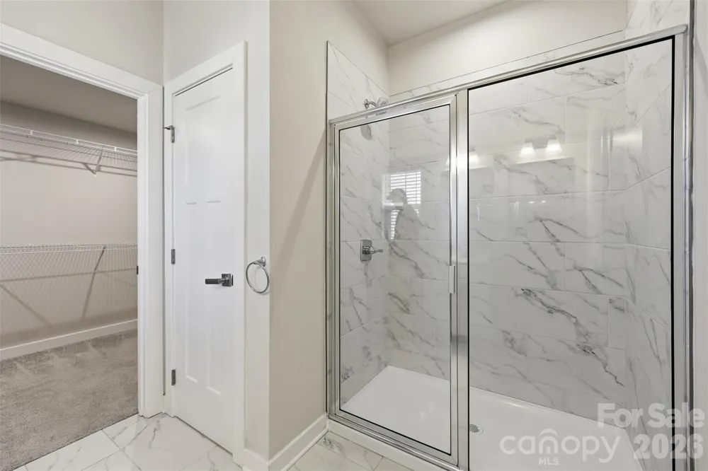 6334 Cambridge Drive Harrisburg, NC 28075