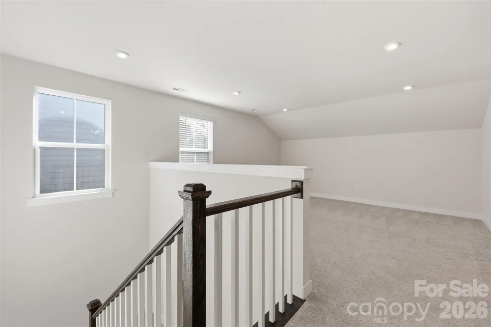 6334 Cambridge Drive Harrisburg, NC 28075