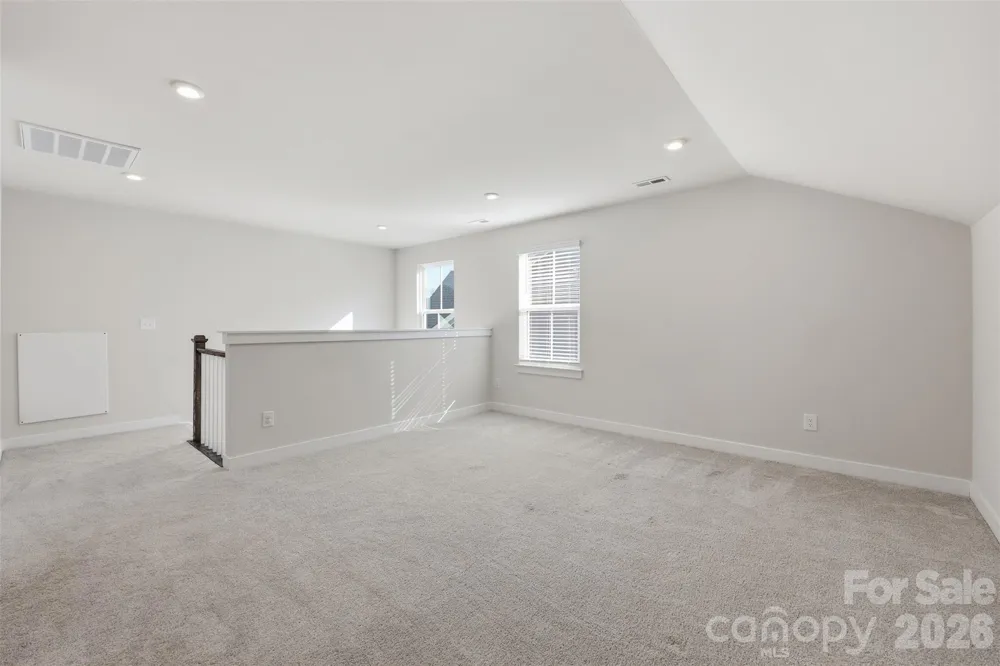 6334 Cambridge Drive Harrisburg, NC 28075