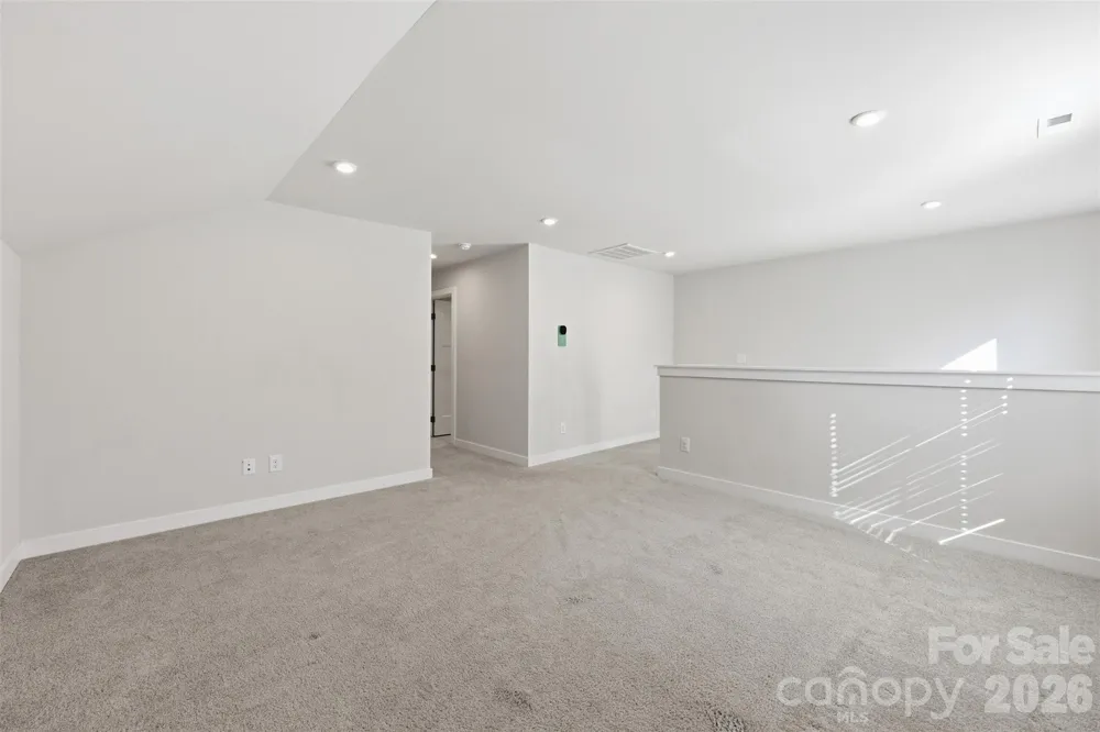 6334 Cambridge Drive Harrisburg, NC 28075