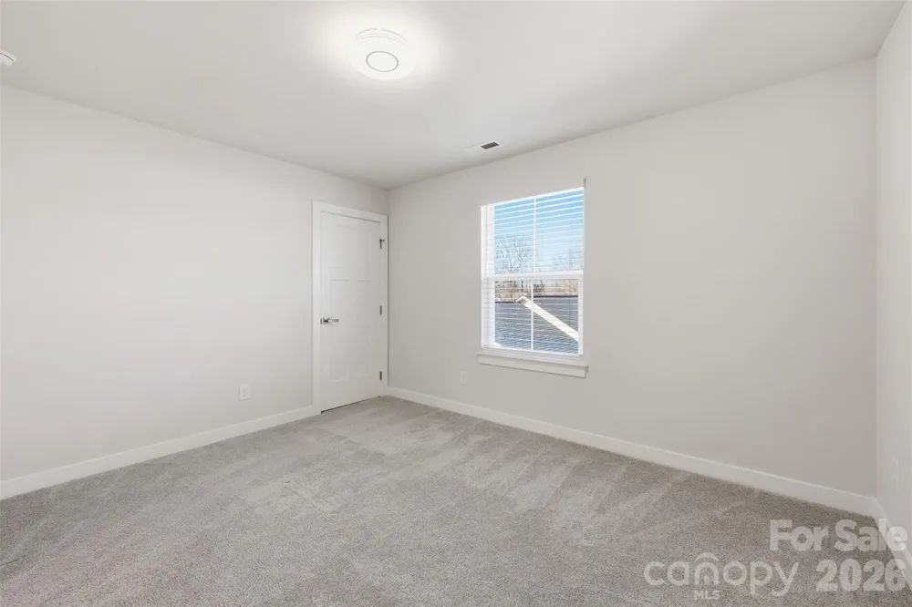 6334 Cambridge Drive Harrisburg, NC 28075