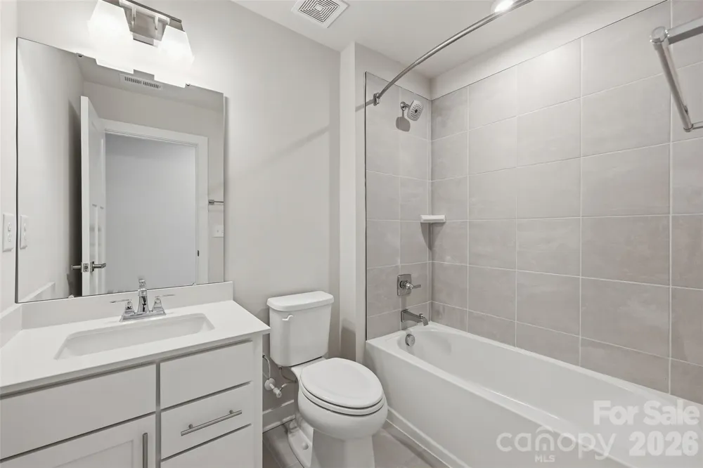 6334 Cambridge Drive Harrisburg, NC 28075