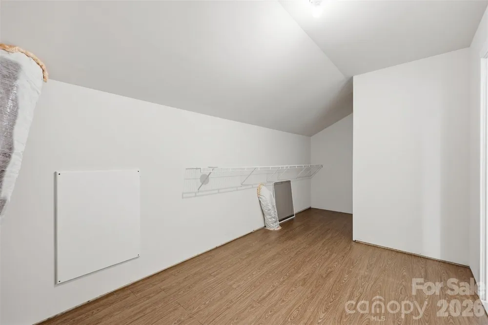 6334 Cambridge Drive Harrisburg, NC 28075
