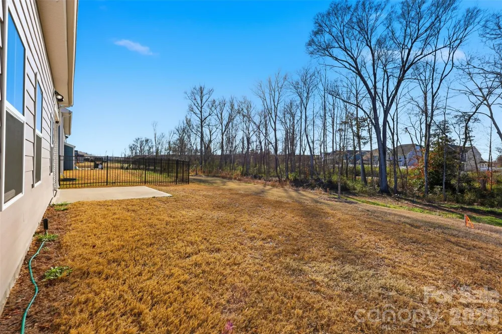 6334 Cambridge Drive Harrisburg, NC 28075
