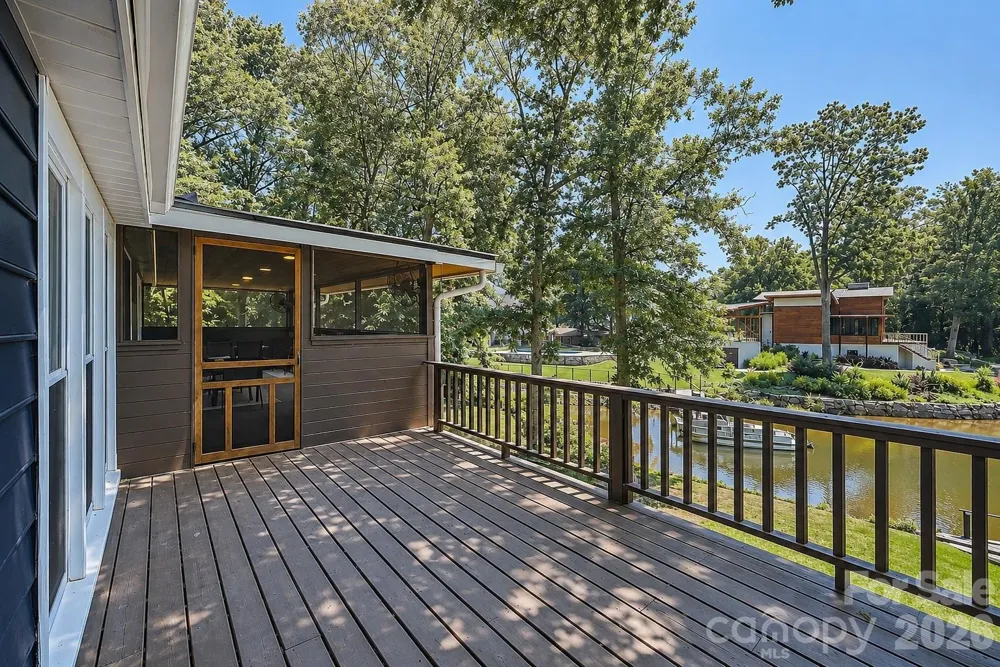 4580 Kiser Island Road Terrell, NC 28682