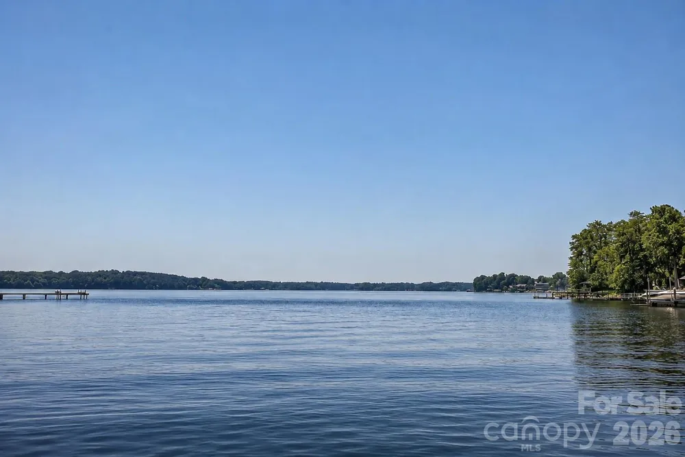 4580 Kiser Island Road Terrell, NC 28682