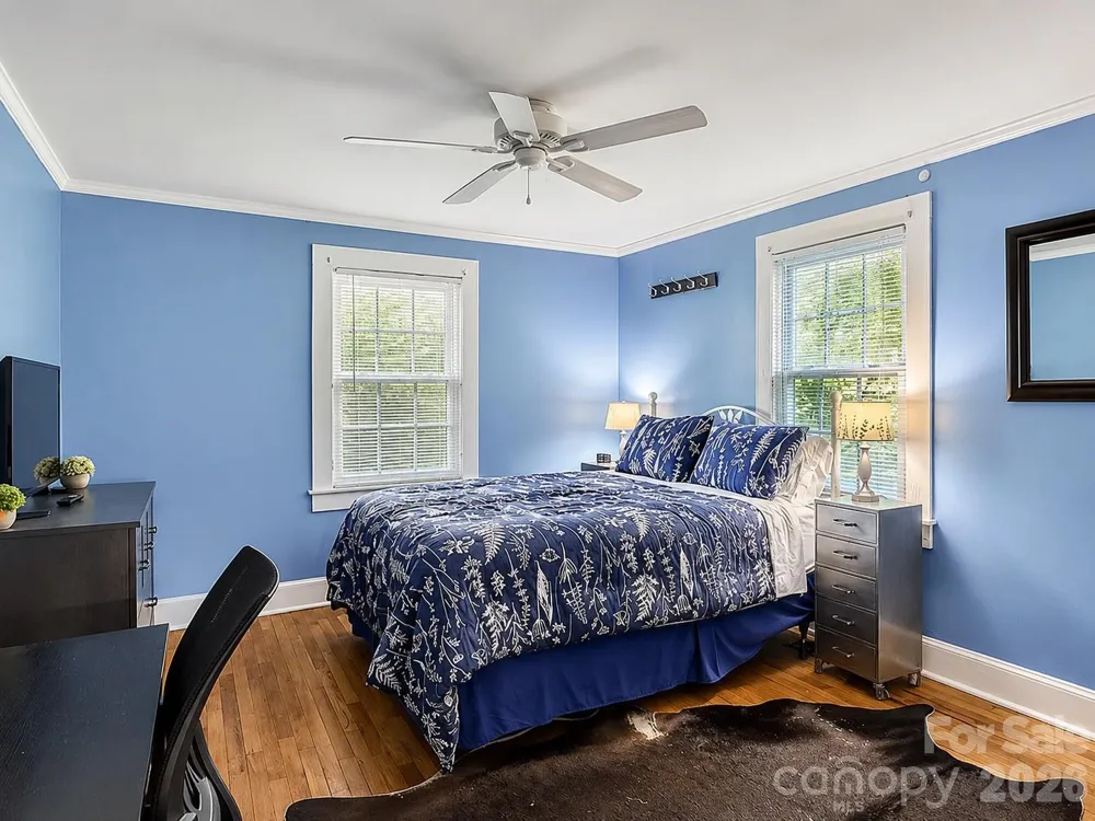 4580 Kiser Island Road Terrell, NC 28682