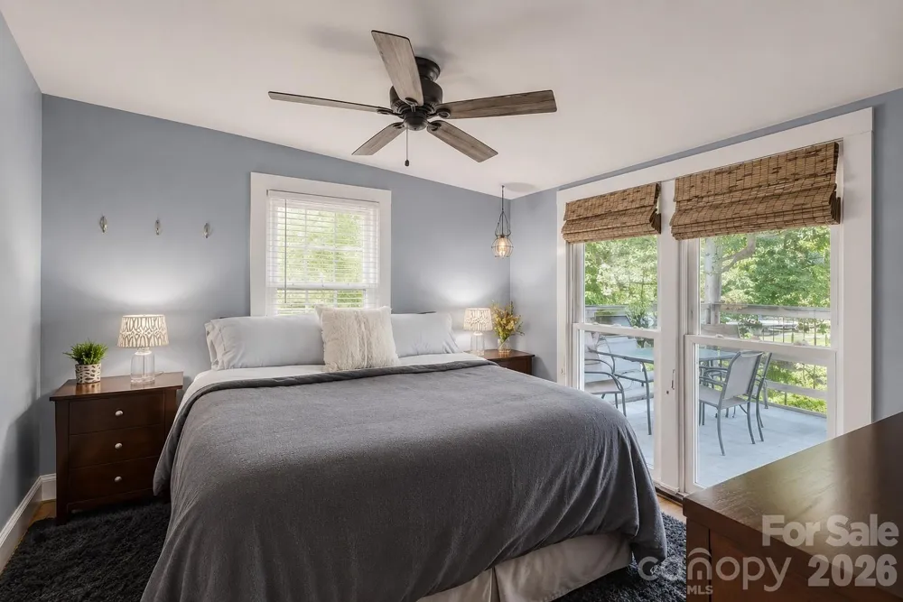 4580 Kiser Island Road Terrell, NC 28682