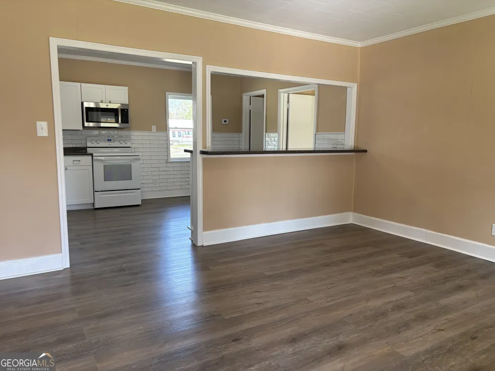 8350 Highway 337 LaFayette, GA 30728