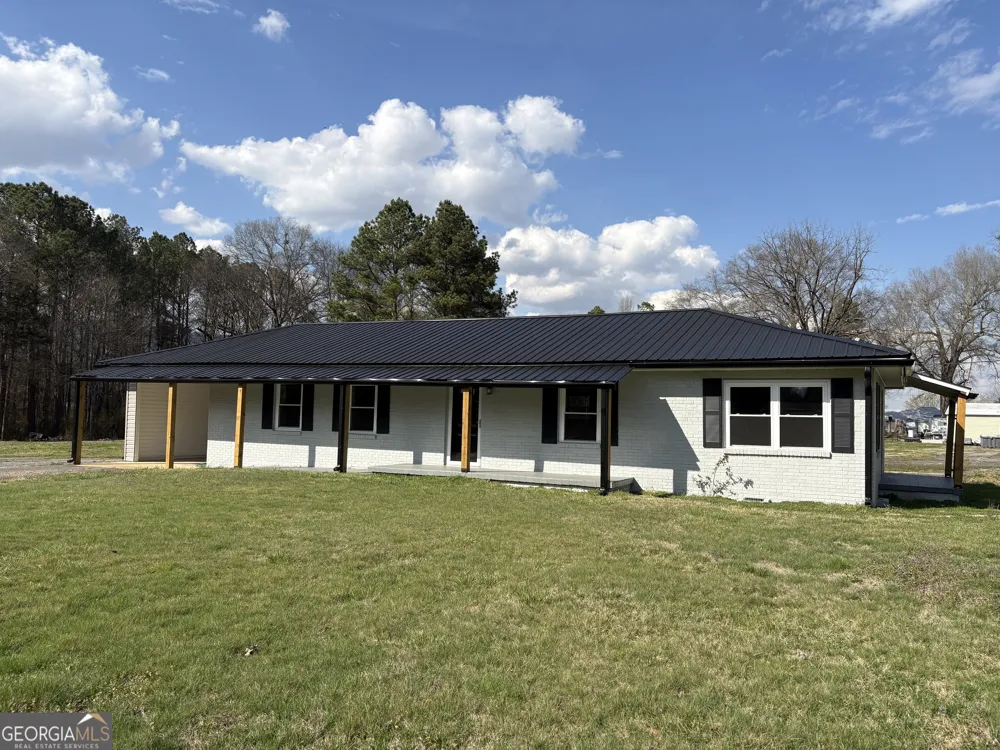 8350 Highway 337 LaFayette, GA 30728