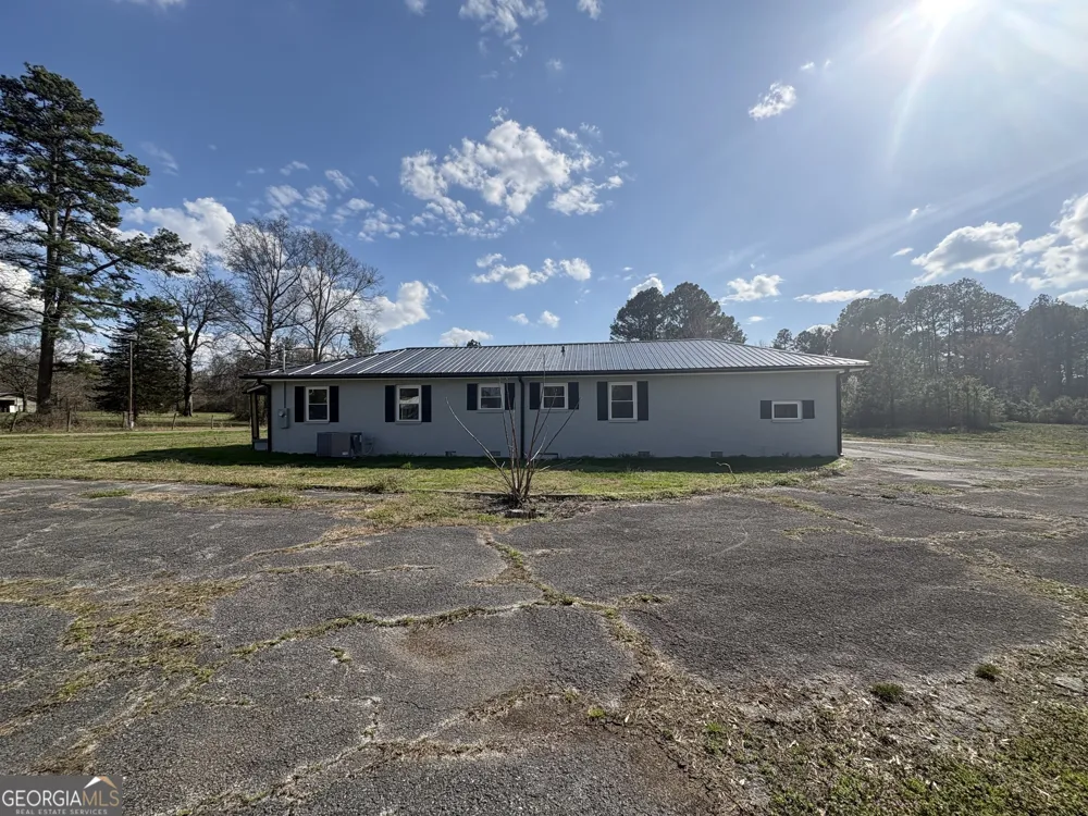 8350 Highway 337 LaFayette, GA 30728