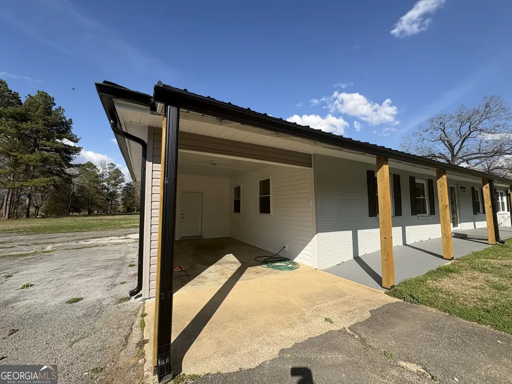 8350 Highway 337 LaFayette, GA 30728