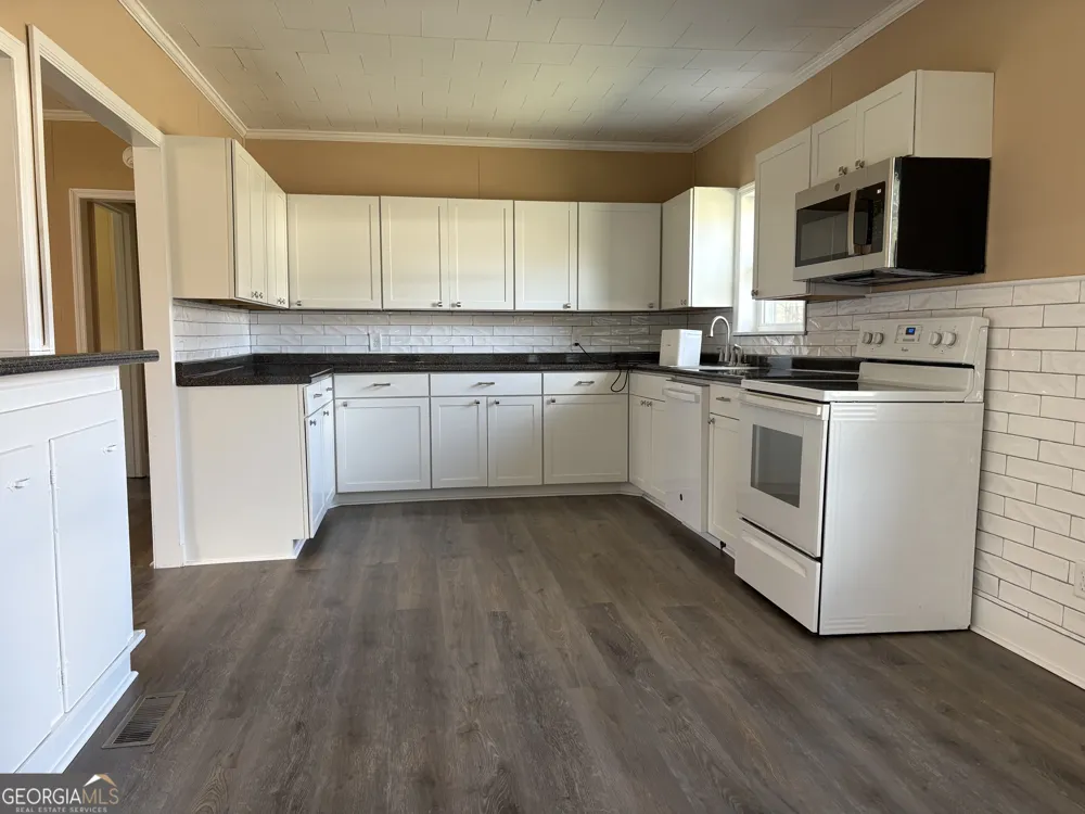 8350 Highway 337 LaFayette, GA 30728