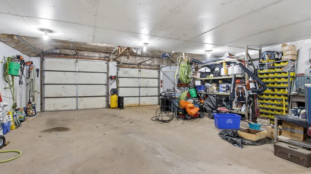 7463 Pats Landing Road Hayward, WI 54843