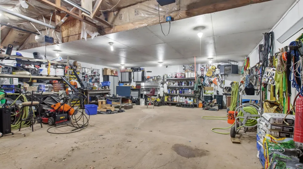 7463 Pats Landing Road Hayward, WI 54843