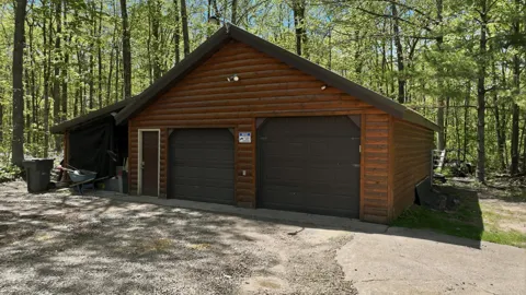 7463 Pats Landing Road