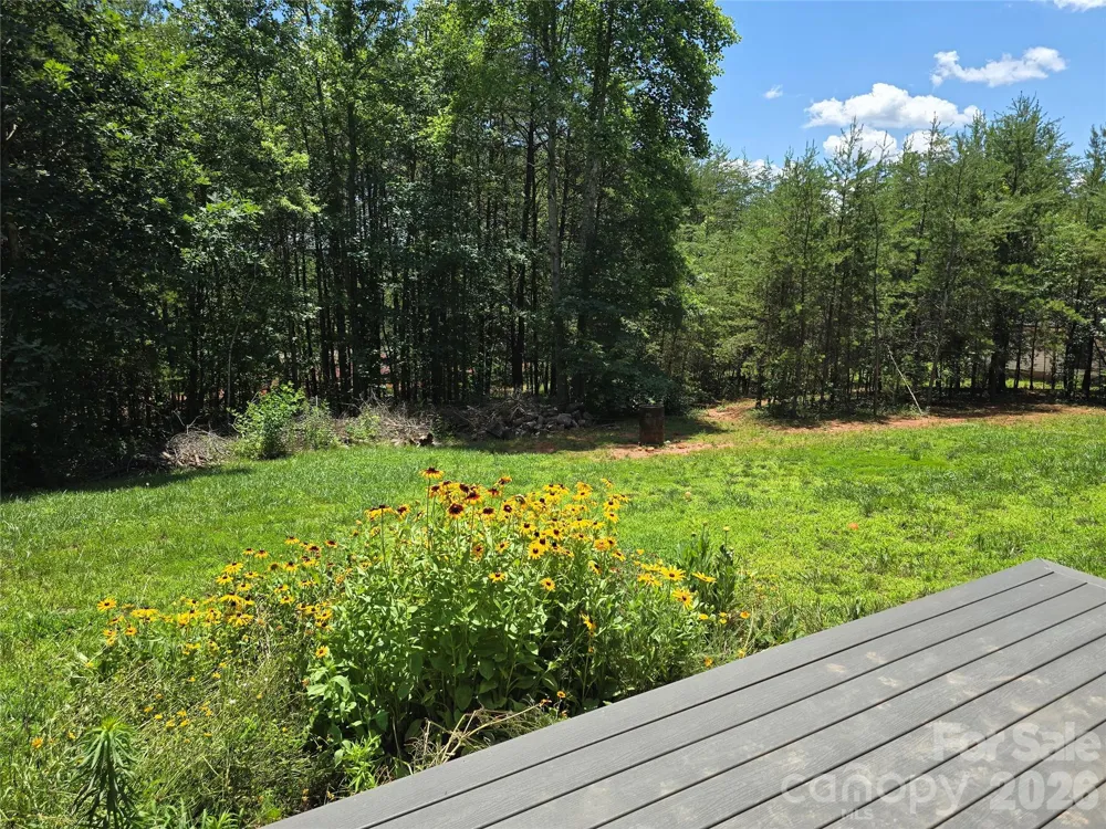 980 Smith Waldrop Road Mill Spring, NC 28756