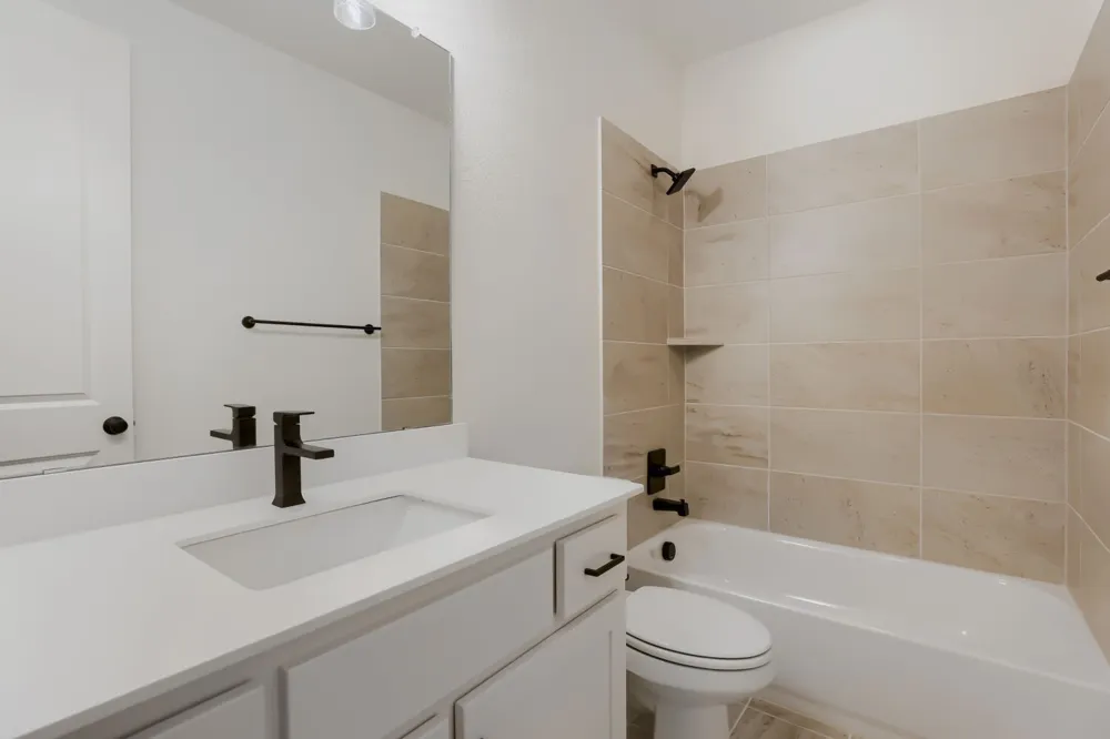 109 Enclave Drive Lakewood Village, TX 75068