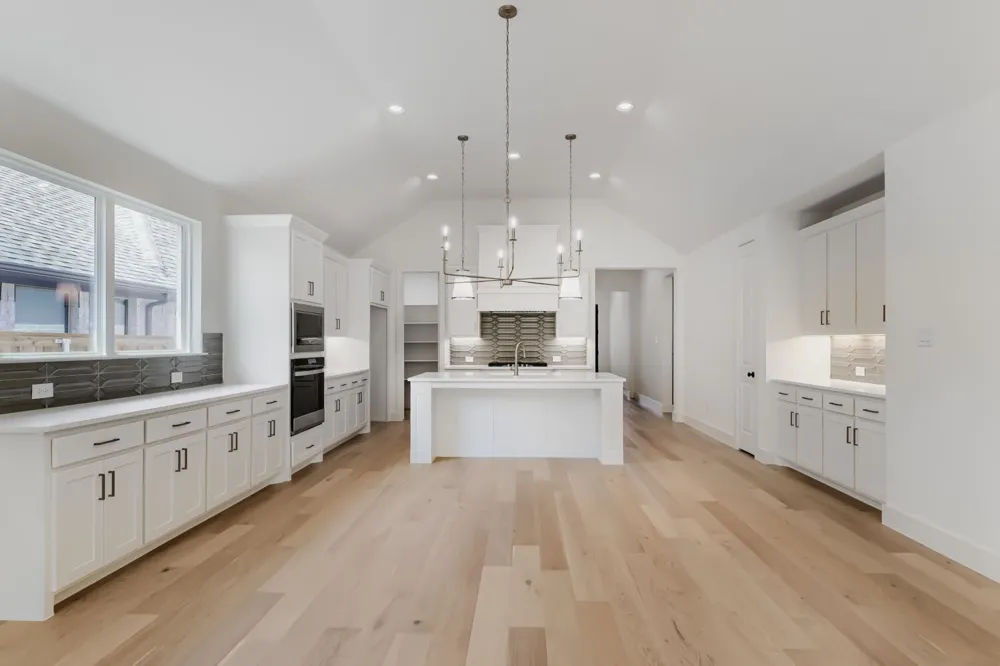 109 Enclave Drive Lakewood Village, TX 75068