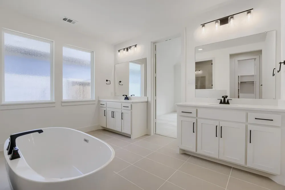 109 Enclave Drive Lakewood Village, TX 75068