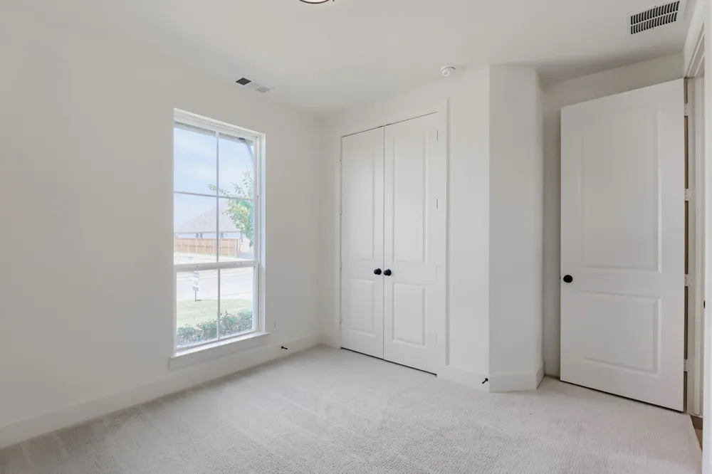 109 Enclave Drive Lakewood Village, TX 75068