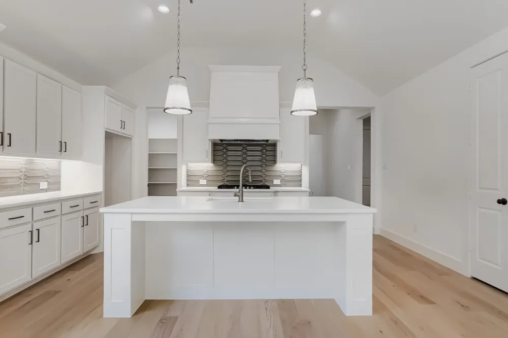 109 Enclave Drive Lakewood Village, TX 75068