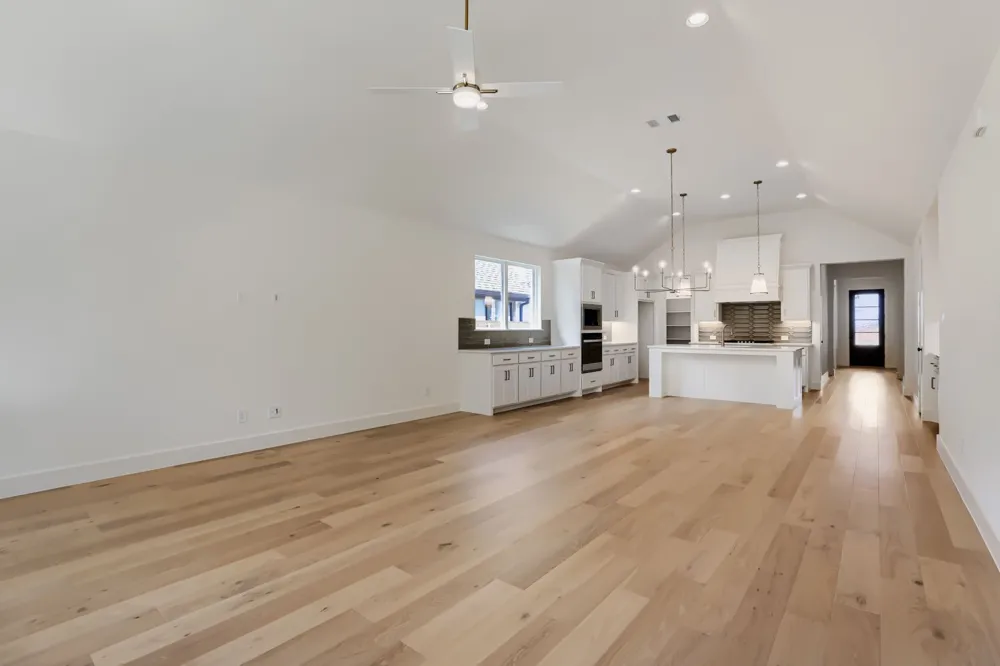 109 Enclave Drive Lakewood Village, TX 75068