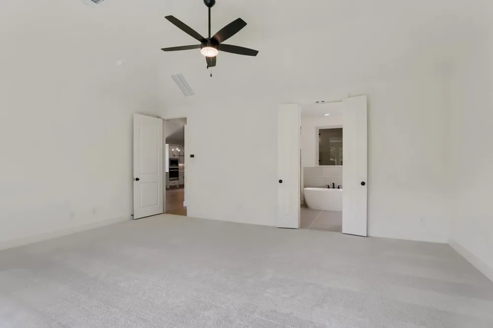 109 Enclave Drive Lakewood Village, TX 75068