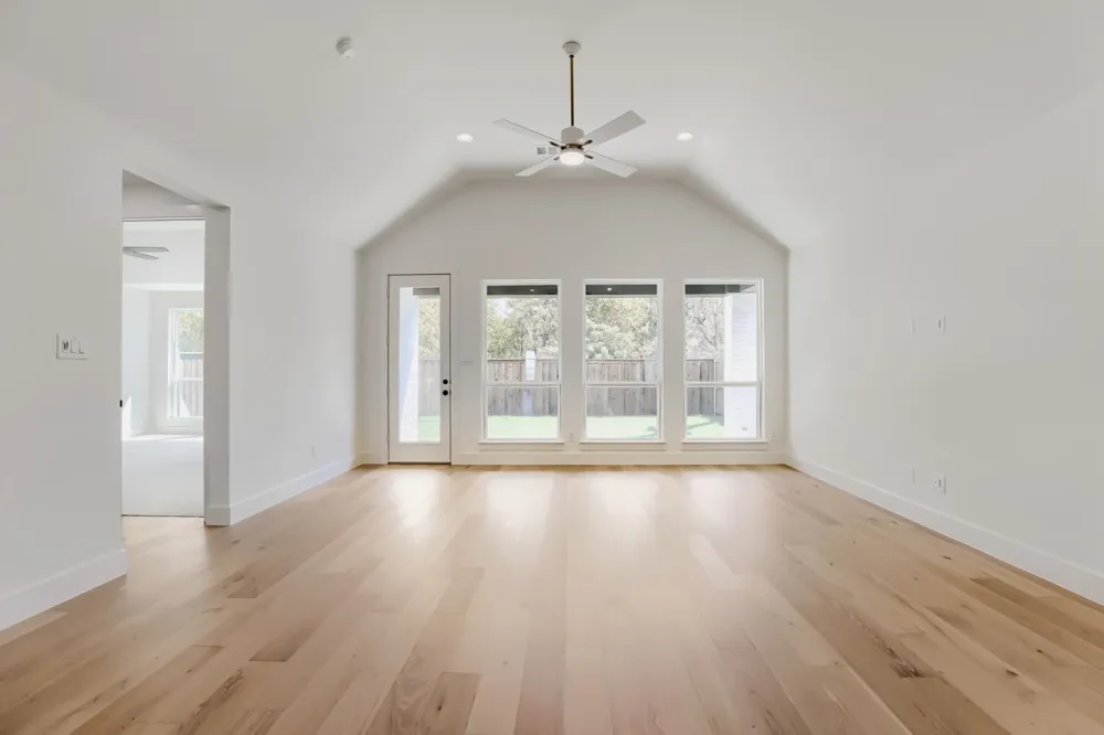 109 Enclave Drive Lakewood Village, TX 75068