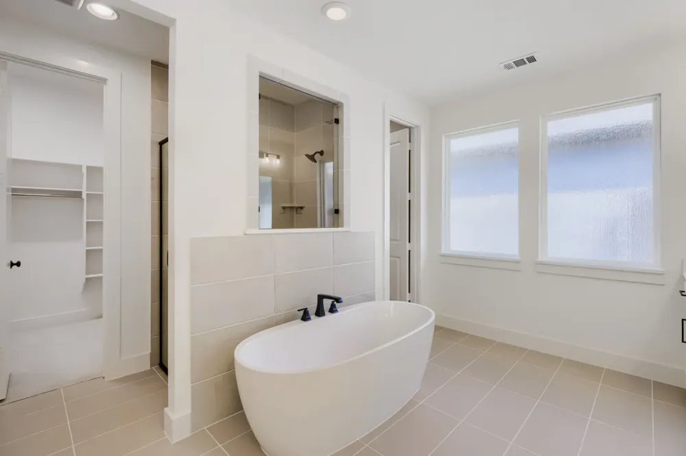 109 Enclave Drive Lakewood Village, TX 75068