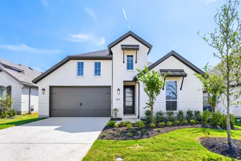 109 Enclave Drive