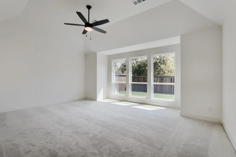109 Enclave Drive Lakewood Village, TX 75068