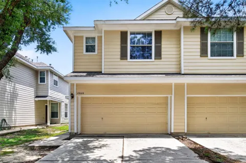 17626 Olympic Park Lane