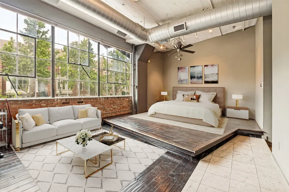 2220 Canton Street #101 Dallas, TX 75201