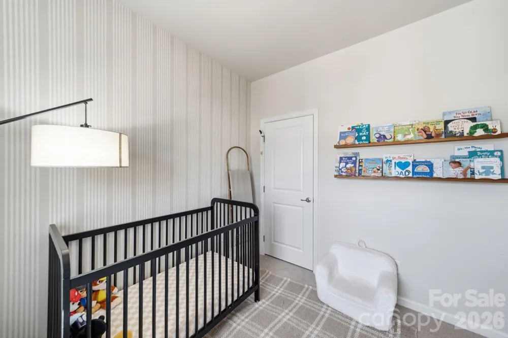 2534 Grantham Place Drive Fort Mill, SC 29715