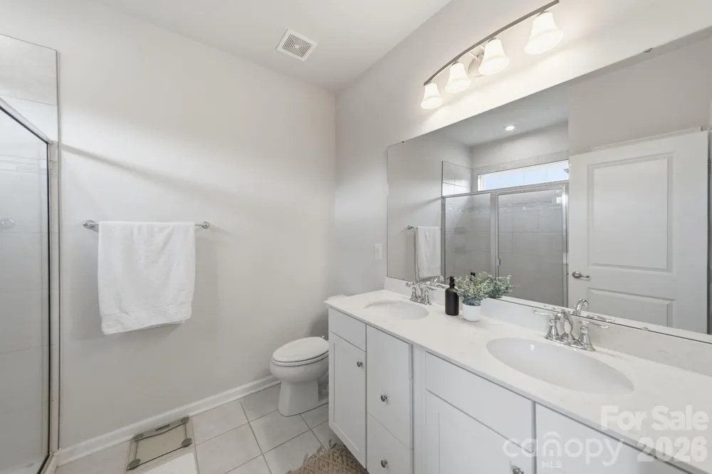 2534 Grantham Place Drive Fort Mill, SC 29715