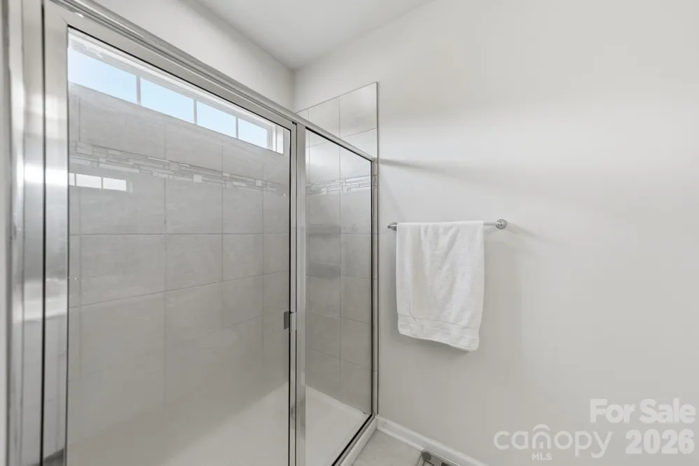 2534 Grantham Place Drive Fort Mill, SC 29715