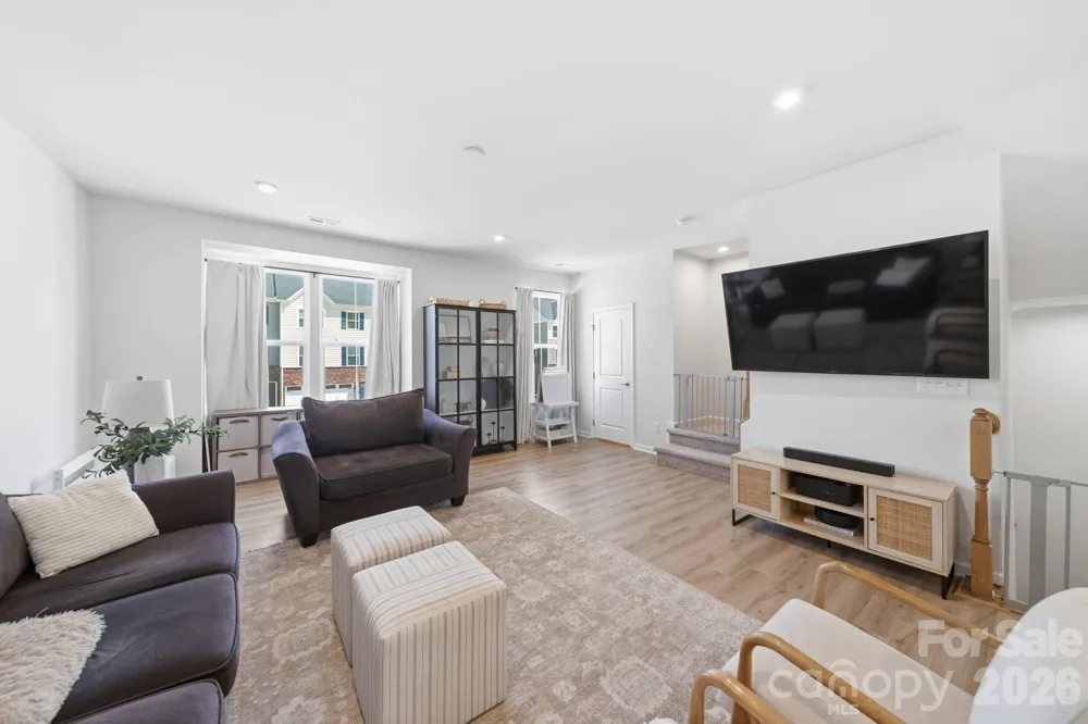 2534 Grantham Place Drive Fort Mill, SC 29715