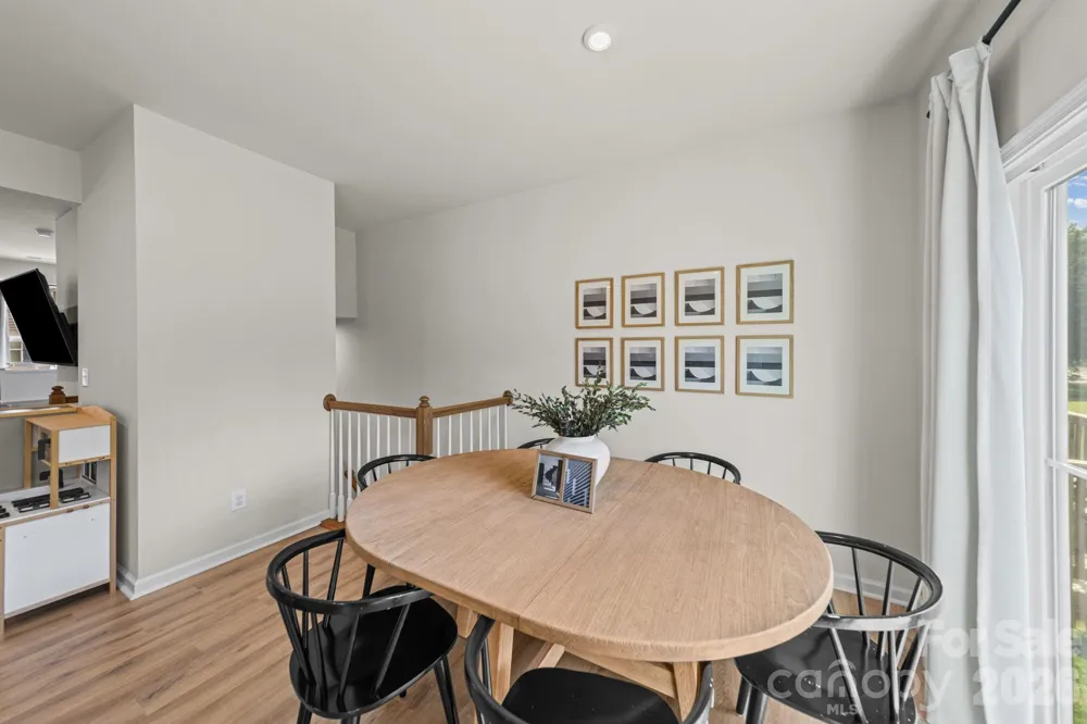2534 Grantham Place Drive Fort Mill, SC 29715