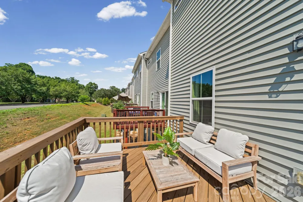 2534 Grantham Place Drive Fort Mill, SC 29715