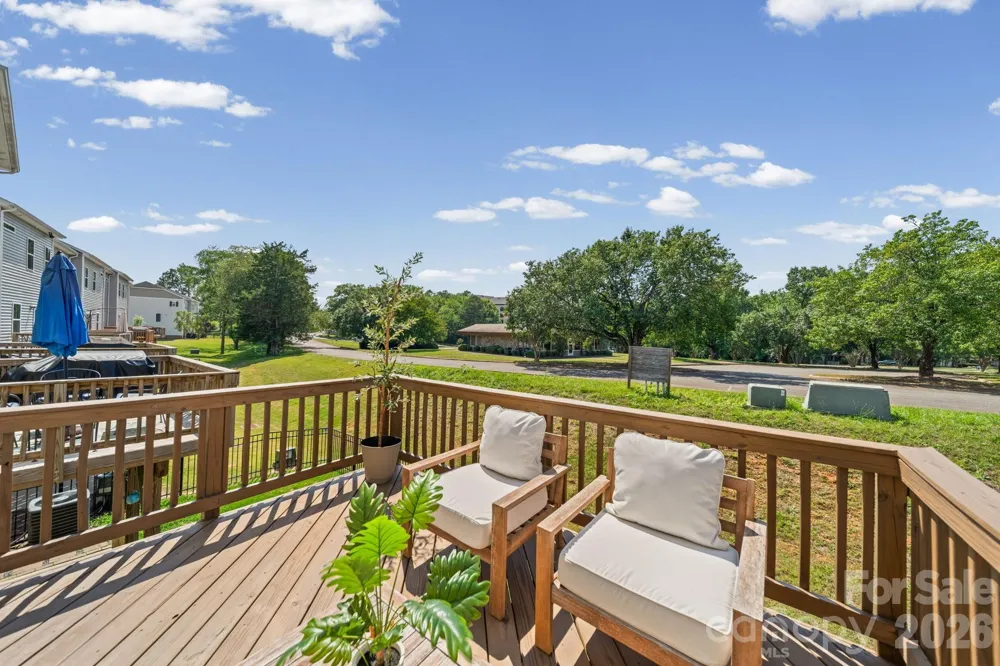 2534 Grantham Place Drive Fort Mill, SC 29715