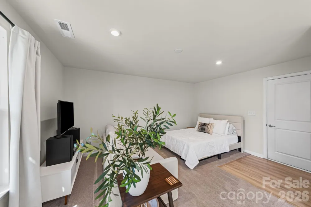 2534 Grantham Place Drive Fort Mill, SC 29715