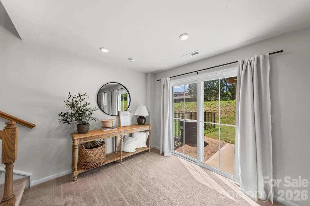 2534 Grantham Place Drive Fort Mill, SC 29715