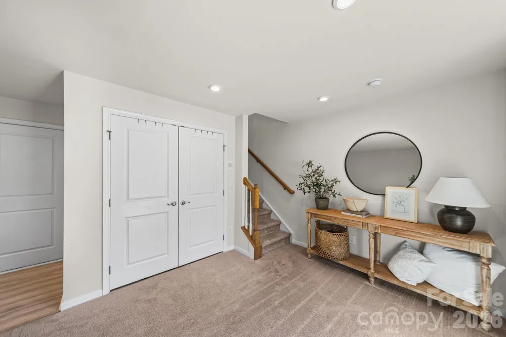 2534 Grantham Place Drive Fort Mill, SC 29715