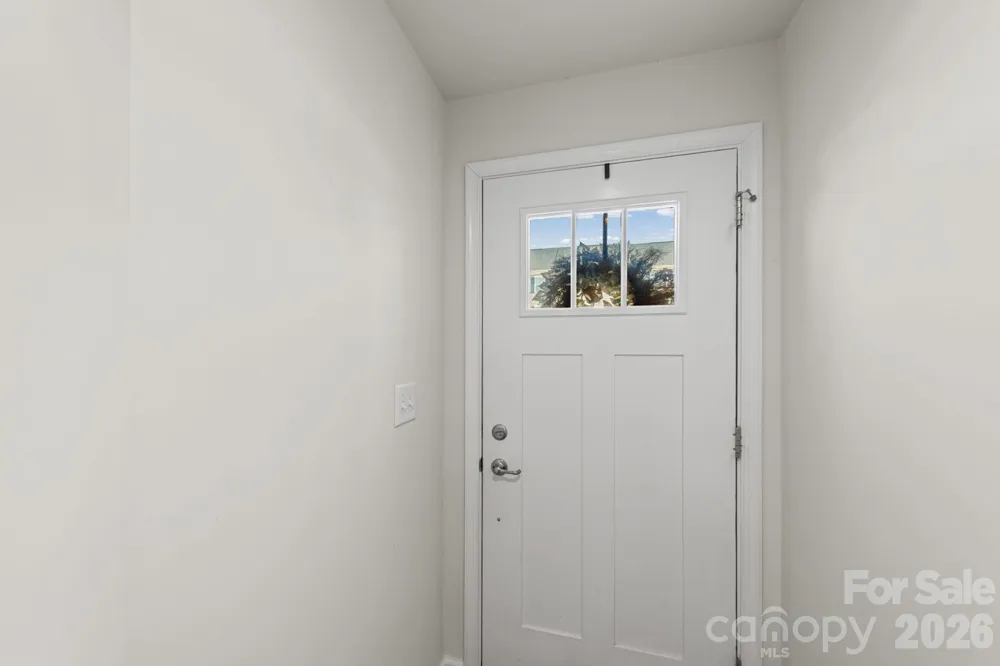 2534 Grantham Place Drive Fort Mill, SC 29715