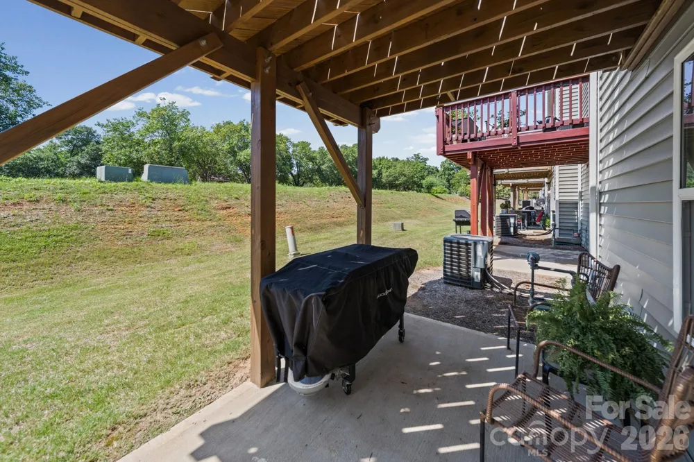 2534 Grantham Place Drive Fort Mill, SC 29715