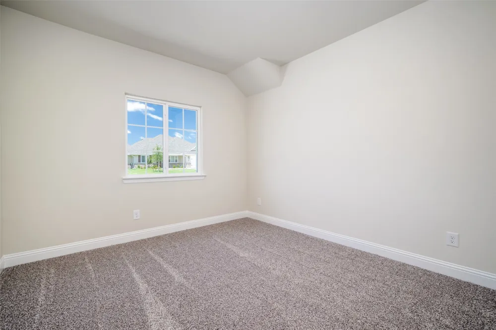 200 Clay Ranch Valley View, TX 76272