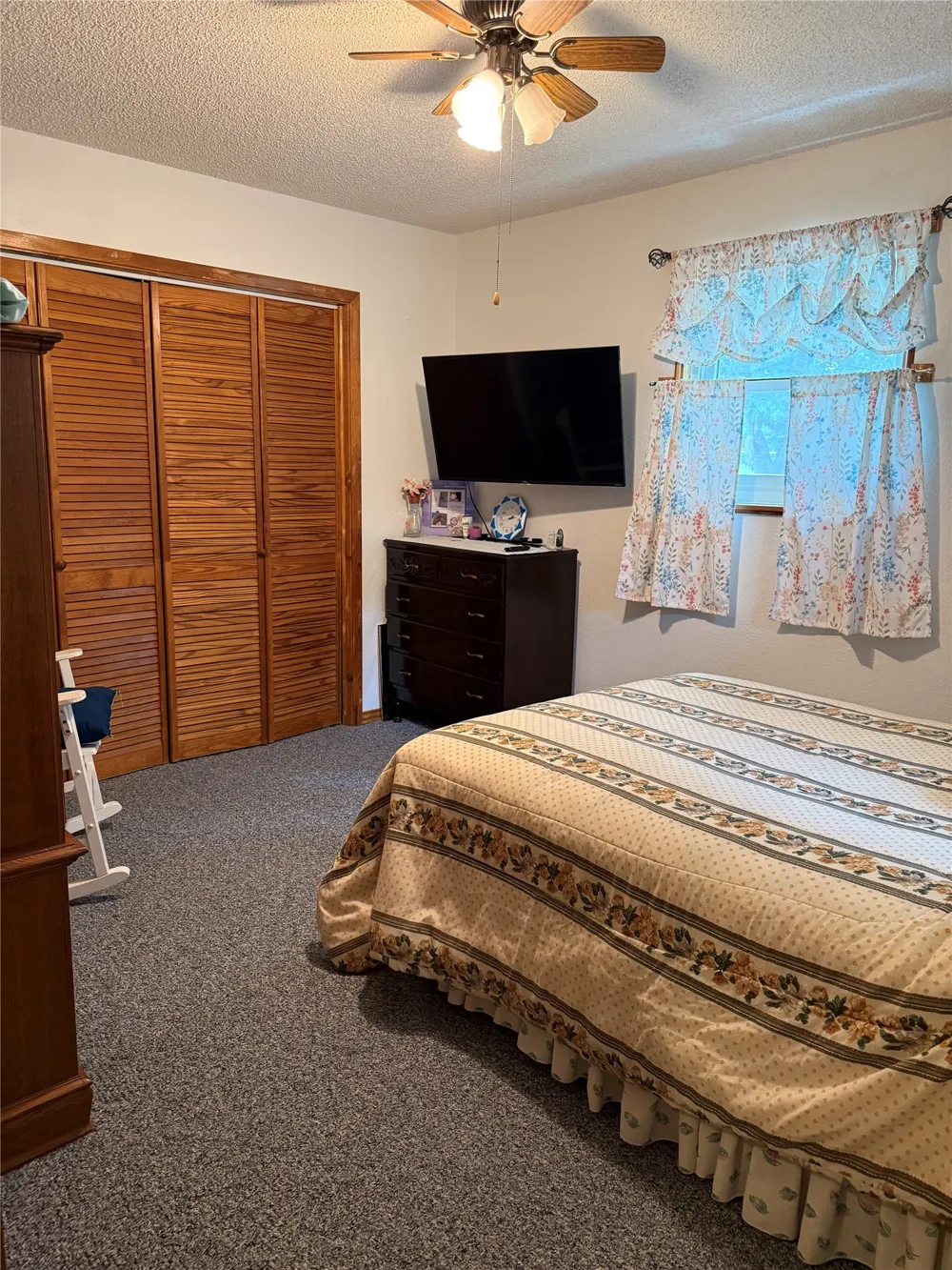 276 CR 3201 Jacksonville, TX 75766